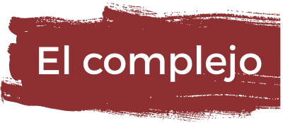 El Complejo