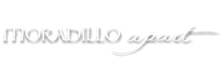 Moradillo Apart Villa Carlos Paz